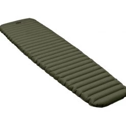 Alton Ultralight Sleeping Mat Camp / Tramp