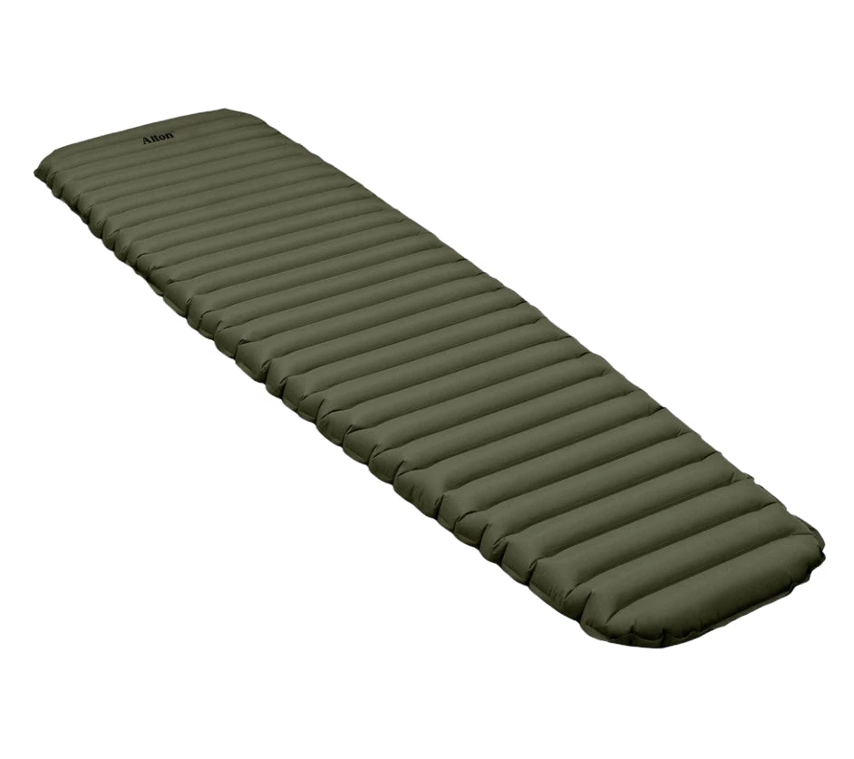 Alton Ultralight Sleeping Mat Camp / Tramp