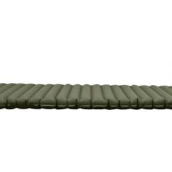 Alton Ultralight Sleeping Mat Camp / Tramp