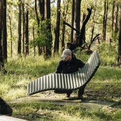 Alton Ultralight Sleeping Mat Camp / Tramp