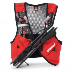 USWE Pace 2 Hydration Vest