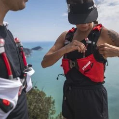 USWE Pace 8 Hydration Vest