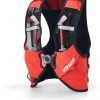 USWE Pace 8 Hydration Vest