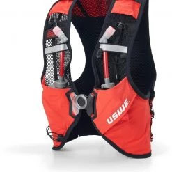 USWE Pace 8 Hydration Vest