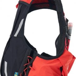 USWE Pace 8 Hydration Vest