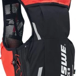 USWE Pace 8 Hydration Vest