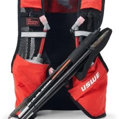 USWE Pace 8 Hydration Vest