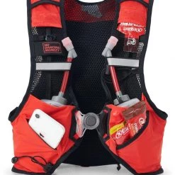 USWE Pace 8 Hydration Vest