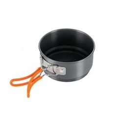 Fire Maple Fire-Maple Solo Pot FMC 217