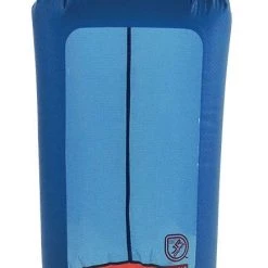 JR Gear Ultra Light Window Dry Bags