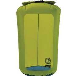 JR Gear Ultra Light Window Dry Bags