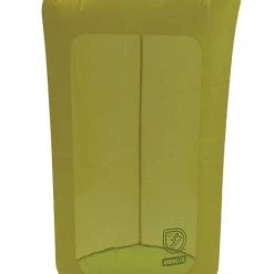 JR Gear Ultra Light Window Dry Bags