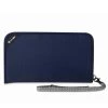 Pacsafe RFIDsafe V200 Travel Organiser
