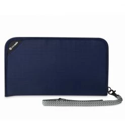Pacsafe RFIDsafe V200 Travel Organiser