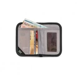Travel Pacsafe RFIDsafe V50 Compact Wallet