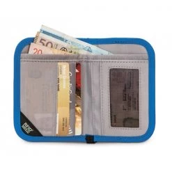 Travel Pacsafe RFIDsafe V50 Compact Wallet