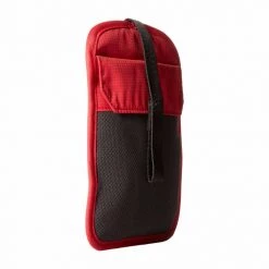 Pacsafe Coversafe V60 RFID Secret Belt Wallet Travel