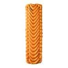 Klymit Static V Ultralite SL Insulated Sleeping Mat, Orange