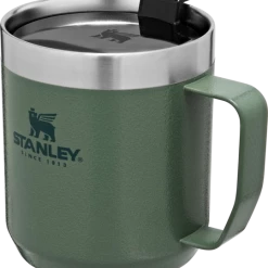 Stanley Classic Vac Mug 354ml Bowls, Plates & Mugs