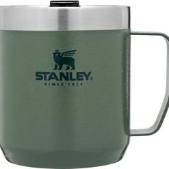 Stanley Classic Vac Mug 354ml Bowls, Plates & Mugs
