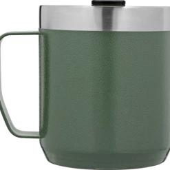 Stanley Classic Vac Mug 354ml Bowls, Plates & Mugs