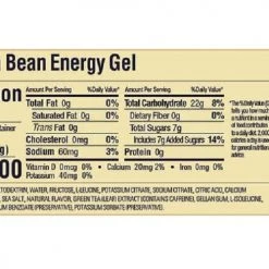 Sports Supplements GU Energy Gel Sachets, 32g