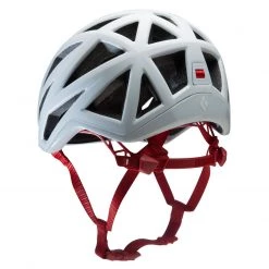 Climb Black Diamond Vapor Helmet