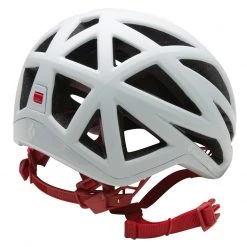 Climb Black Diamond Vapor Helmet