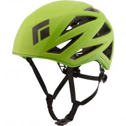Climb Black Diamond Vapor Helmet