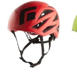 Climb Black Diamond Vapor Helmet