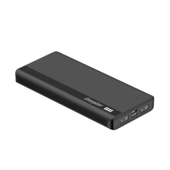 Energizer Power 10k UE10054 Solar Charging & Power Storage