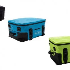 Trango Mountain Vault Travel Bag