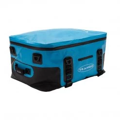 Trango Mountain Vault Travel Bag