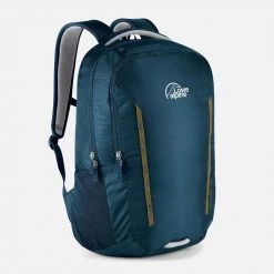 Lowe Alpine Vector Backpack