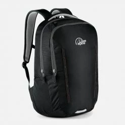 Lowe Alpine Vector Backpack