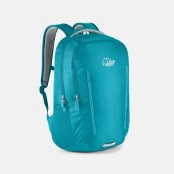 Lowe Alpine Vector Backpack