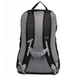 Lowe Alpine Vector Backpack