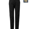 Rab Vector Womens Pants, Black