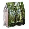 Go Native Vegetable Curry 24 Hr Food Pack With Coffee & Tea