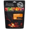 Outdoor Gourmet Company Food Outdoor Gourmet Venison And Rice Noodle Stirfry - Serves 2