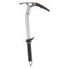 Black Diamond Venom Ice Axe Snow / Ice
