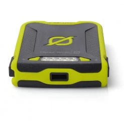 Goal Zero Venture 30 Power Bank Solar Charging & Power Storage