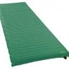 Thermarest Neoair Venture WV Mat, Pine