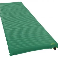 Thermarest Neoair Venture WV Mat, Pine