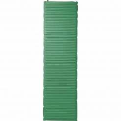 Thermarest Neoair Venture WV Mat, Pine