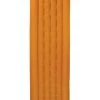 JR Gear Venture Insulated Mat Flame Orange Sleeping