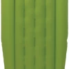 JR Gear Venture Standard Mummy Mat, Apple Green