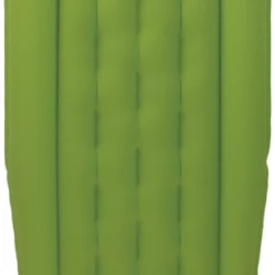 JR Gear Venture Standard Mummy Mat, Apple Green