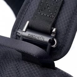 Pacsafe Venturesafe X18 Backpack