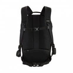 Pacsafe Venturesafe X18 Backpack
